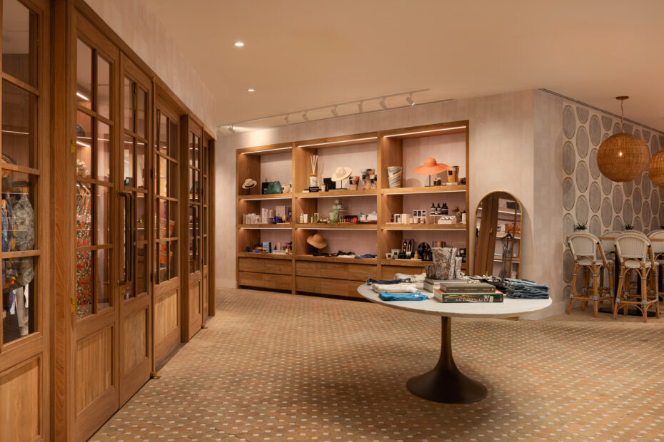 picture Global Ambassador Hotel web 68
