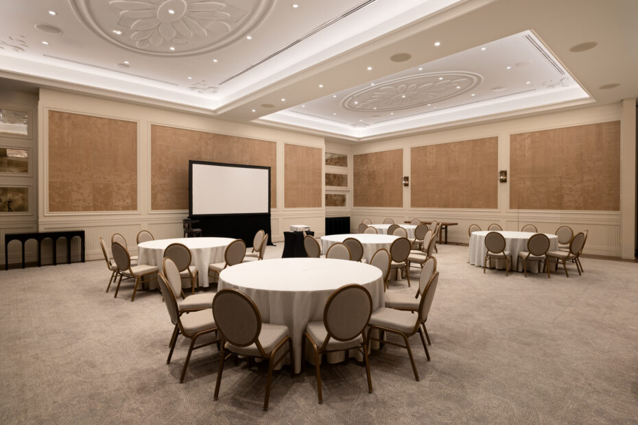 picture Global Ambassador Hotel web 69
