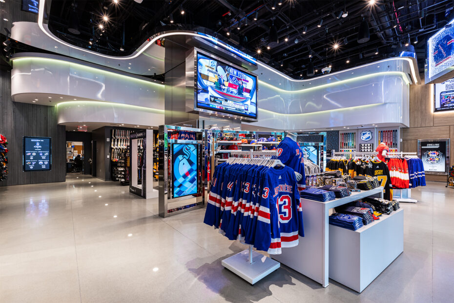 NHL Store 01 web