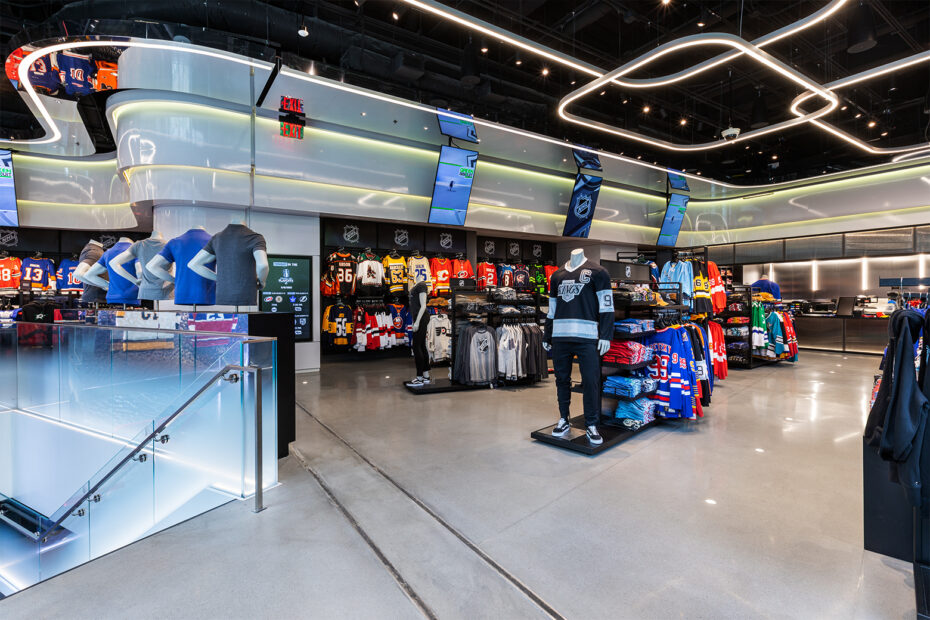 picture NHL Store 06 web