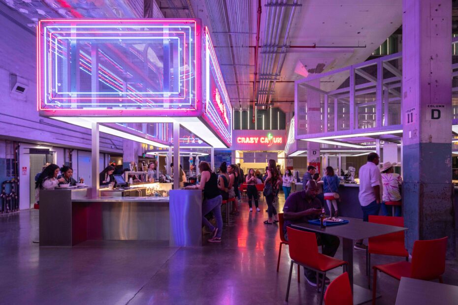 picture Post HTX 16 web