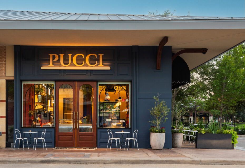 Pucci Cafe 01 web