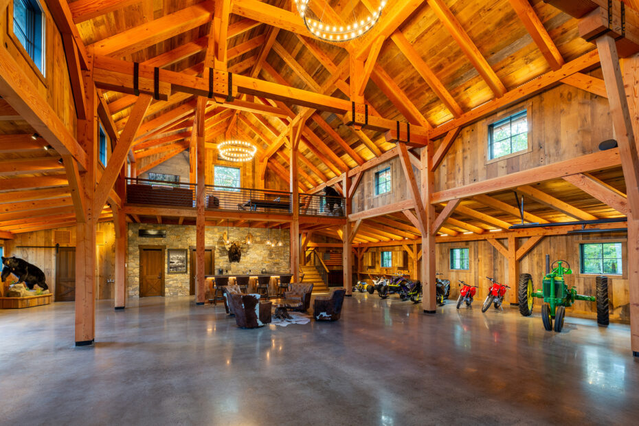 Skinner Barn 01