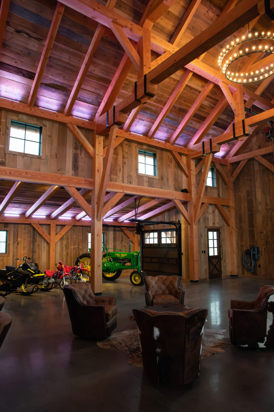 picture Skinner Barn 05