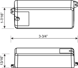 image 0 10v 1ch dimensions