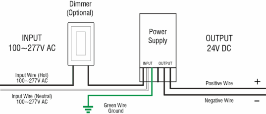 image 100 277v wiring example