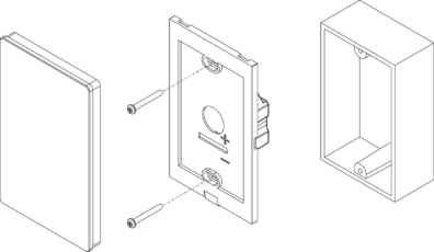 image 1g install diagram