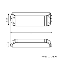 image 50he 24v dimensions