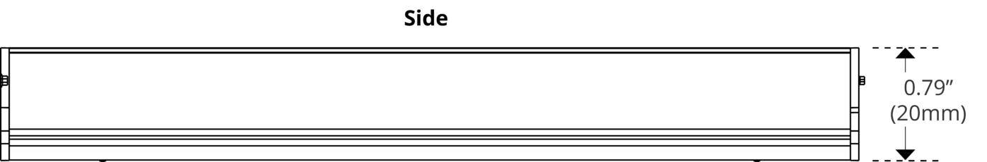 image AC Fix Side Dims