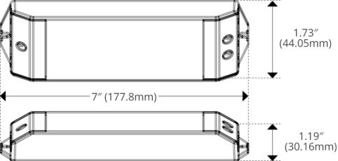image DMX SPI