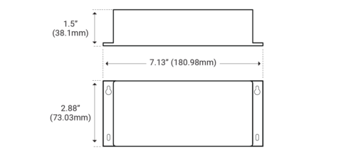 image DMXD 4 C 5 A WP Dimensions V2