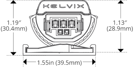 image Eclipx Side Dims