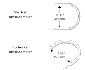 image Endura Wave CT Bend
