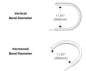 image ENN-Static-Bend