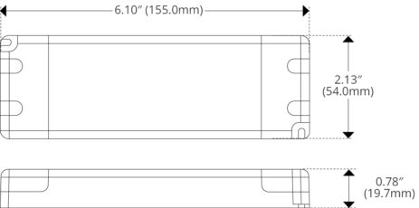 image SLV30 DIMS