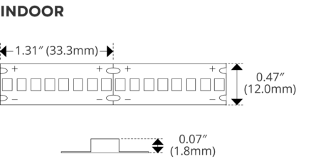 image Uniform SW Indoor Dims