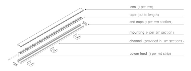 image Untitled 1 Exploding Diagram