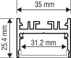 image Ben 228 dimensions