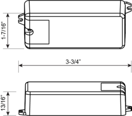 image Dali 1ch dimensions