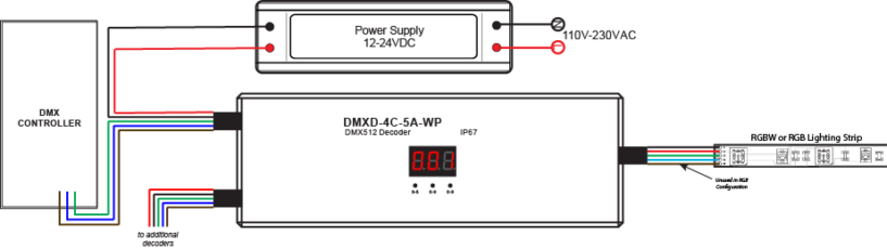 image Dmxd 4c 5a wp wiring