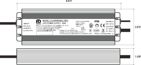 image Hlv 96 productdimensions 1200px