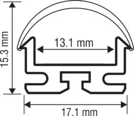 image Kate 202 dimensions