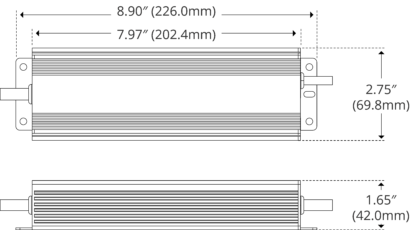 image Oslv dims