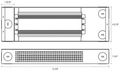 image Ulv96 dimensions