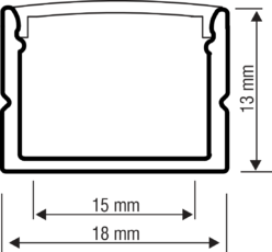 image Zach 409 dimensions