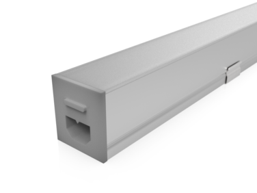 The Fizzix™ Lighting Series | Kelvix Lighting