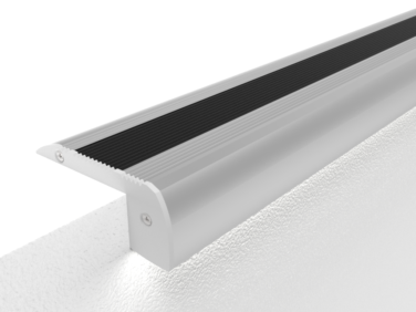CH 224 Iso full assembly lit Enviro