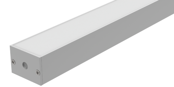 Easy-Spec™ | Kelvix Lighting