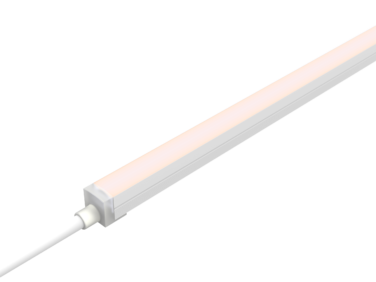 All Products | Kelvix Lighting