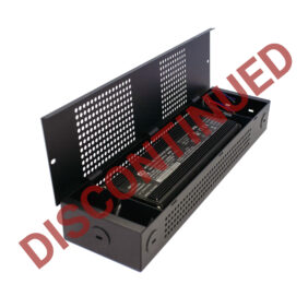 ULV96 HERO Discontinued 2