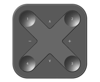 Wall switch 01 271 800x656