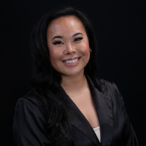 Chantelle Martinez A26