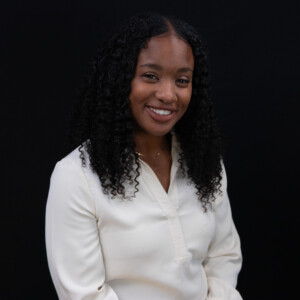 Danelle Wilson A26
