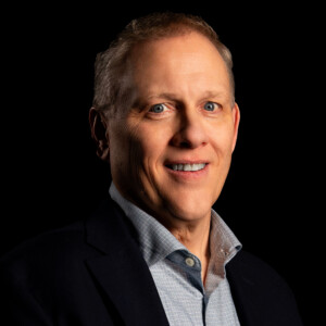 David Pinion Web