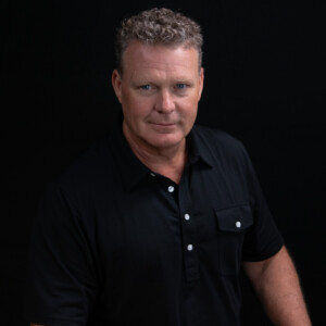Donnie Kincaid A26