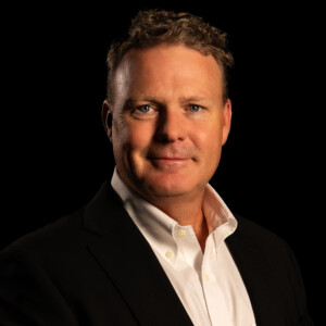 Donnie Kincaid Web