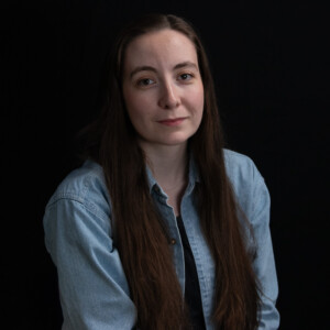 Emma Young A26