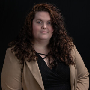 Jerilynn Joslyn A26