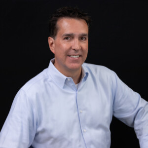 Kevin Mathews A26