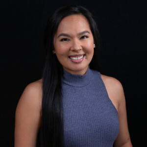 Margeaux Martinez A26