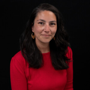 Mia Miranda A26