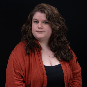 Rebecca Zahm A26