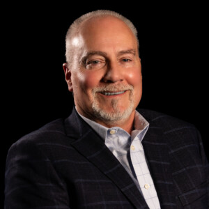 Rick Earlywine Web