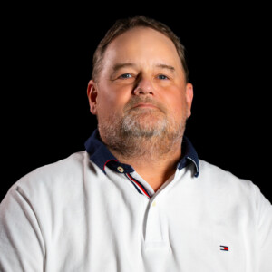 Shon Heaton Web