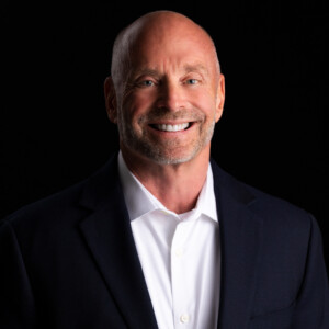 Tony Bartelson