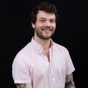 Vinny La Vigna A26